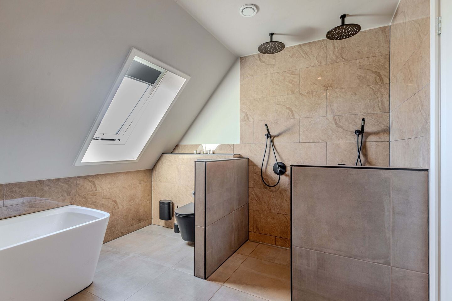 Vrijstaande woning te koop: Boshoek 18, Bant