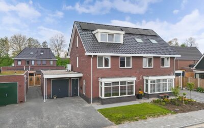 Raatakker 4