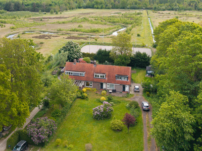 Schoterpad 4-B