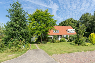 Schoterweg 5-A