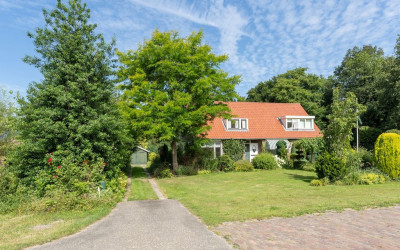 Schoterweg 5-A