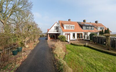 Wellerzandweg 6-C