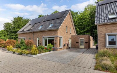 Kerkstraat 21