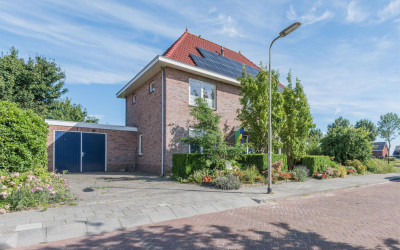 Schoolstraat 69