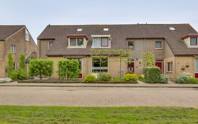 Schoolstraat 7