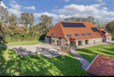 Uiterdijkenweg 36-A