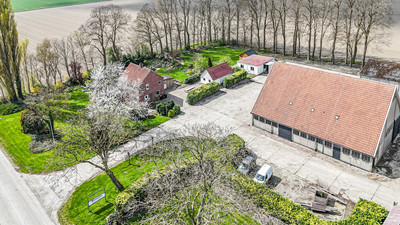 Lindeweg 21
