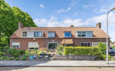 Laagzijde 33