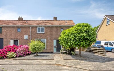 Korte Voor 19