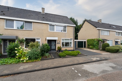 Noordzoom 14