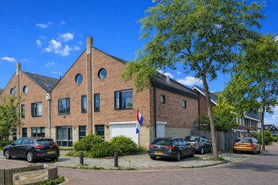Fluitekruid 21