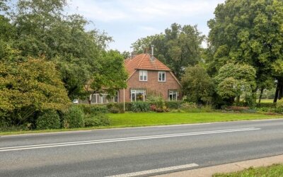 Leemringweg 4