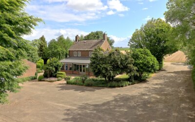 Steenwijkerdwarsweg 15