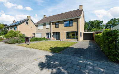 Noordermeent 43