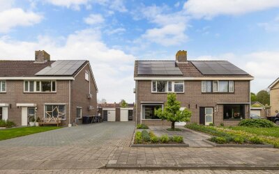 Jacob Bruintjesstraat 37