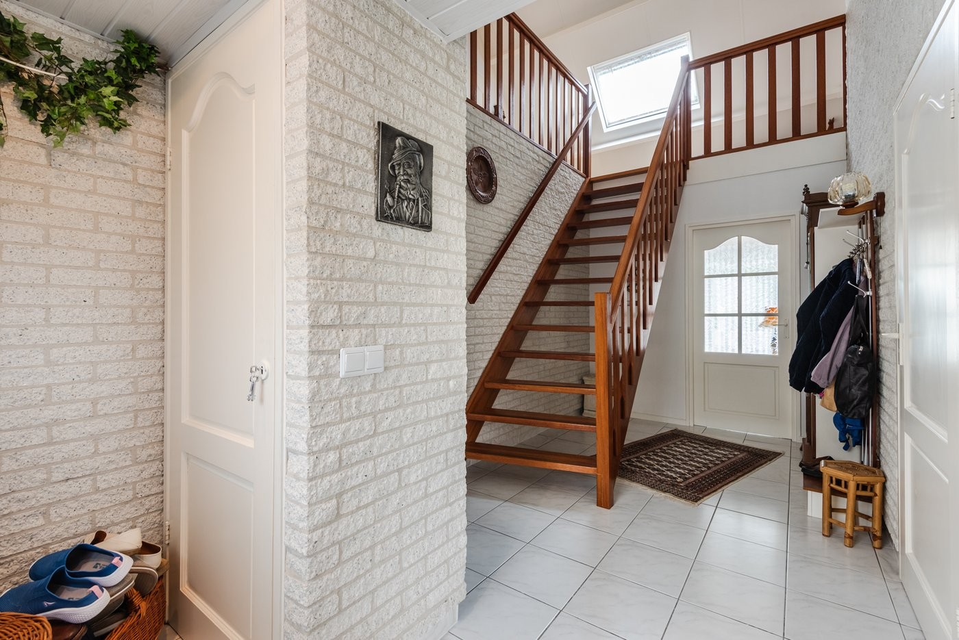 Vrijstaande woning te koop: Het Klif 31, Kraggenburg