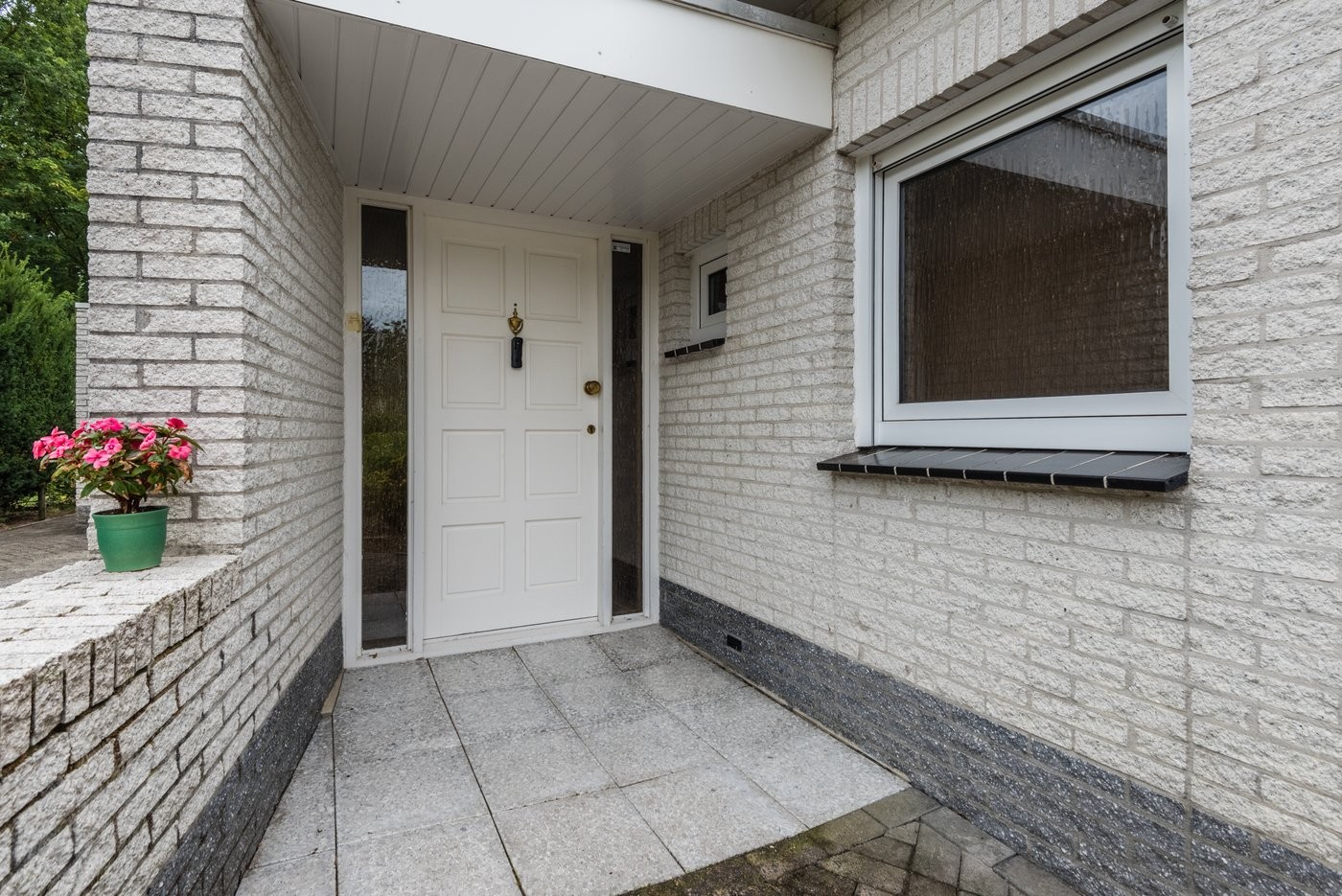 Vrijstaande woning te koop: Het Klif 31, Kraggenburg