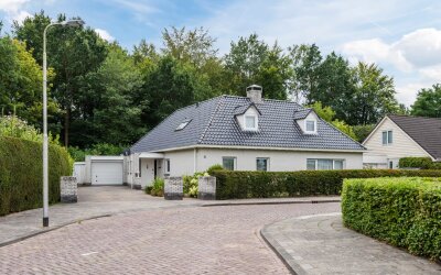 Het Klif 31