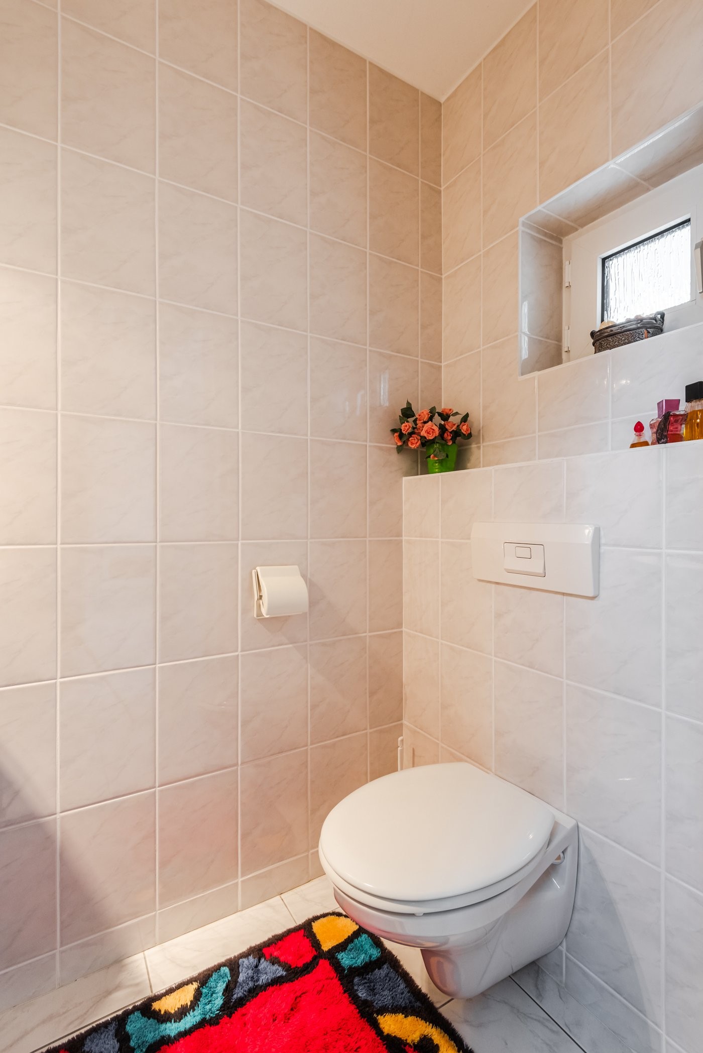 Vrijstaande woning te koop: Het Klif 31, Kraggenburg