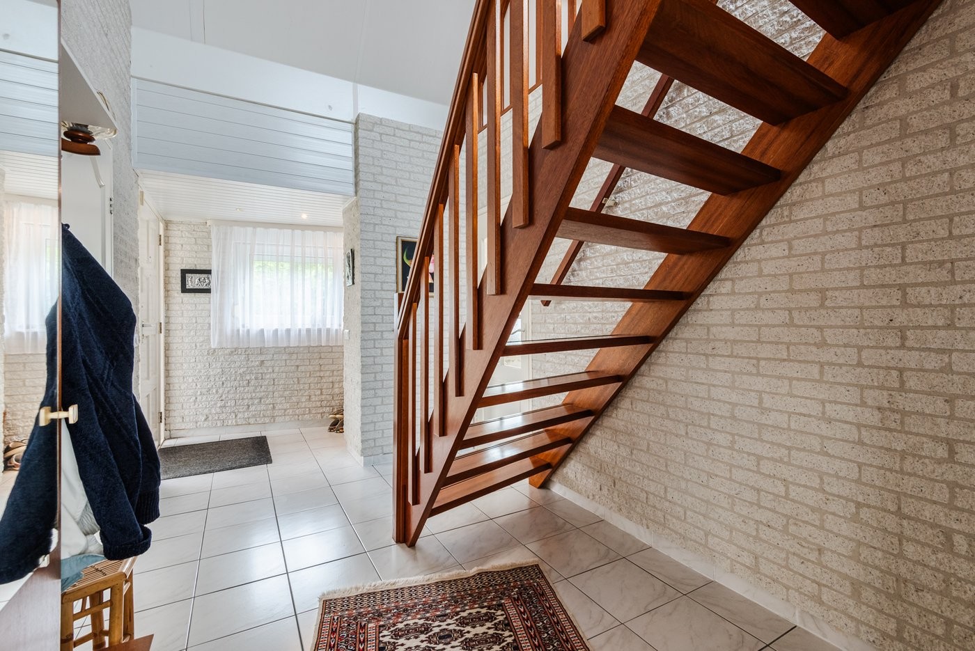 Vrijstaande woning te koop: Het Klif 31, Kraggenburg