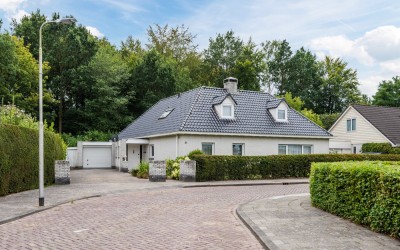 Het Klif 31