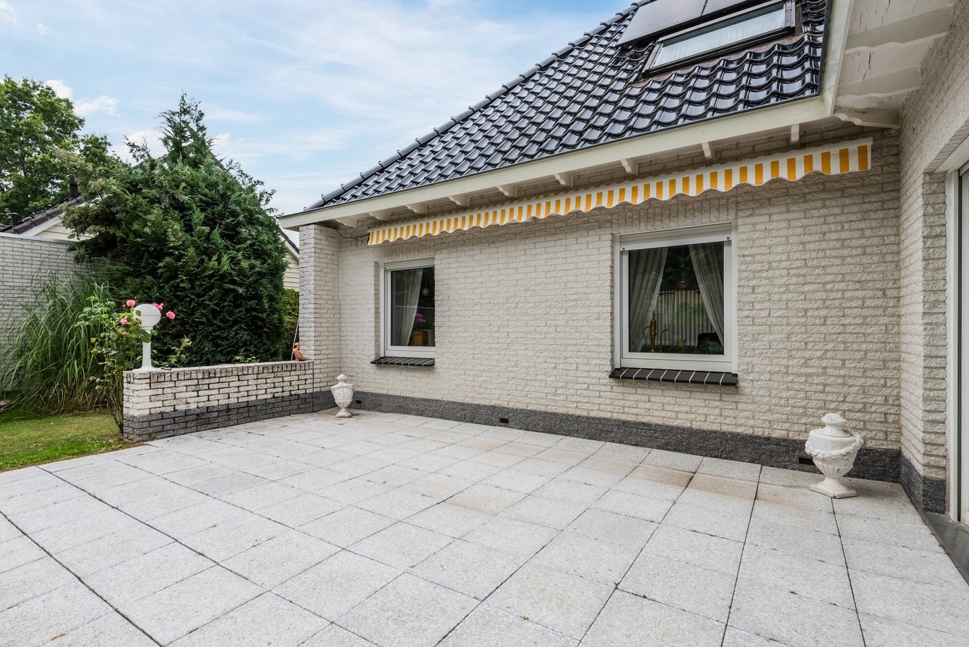 Vrijstaande woning te koop: Het Klif 31, Kraggenburg