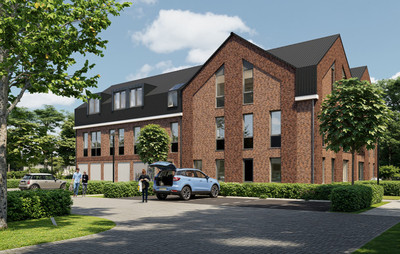 H.W. Winkelstraat 7