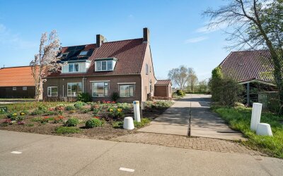 Leemringweg 17-2