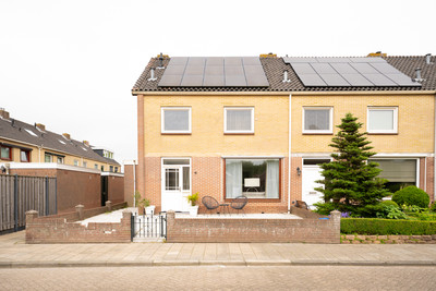 Holkenkamp 57