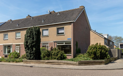 Holkenkamp 81