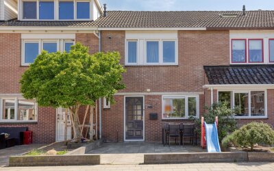 De Noord 99