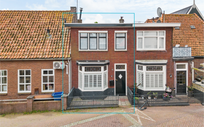 Wijk 1 78