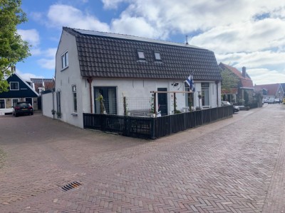 Wijk 5 88