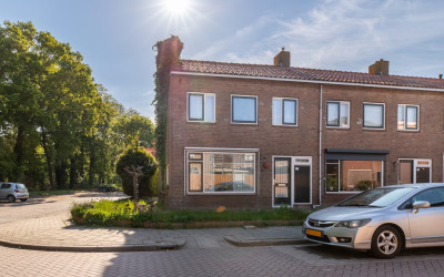 Flevostraat 24