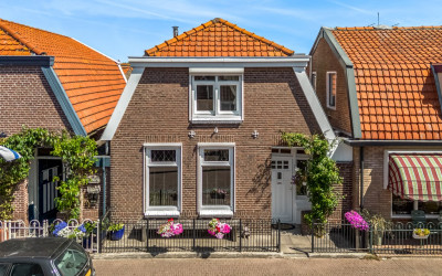 Wijk 7 46