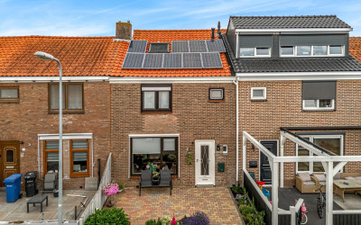 Molenstraat 21