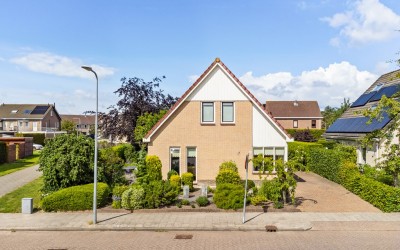 De Giek 31
