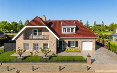 Rijswerker 3