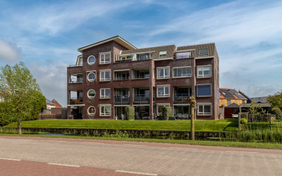Schokker 26