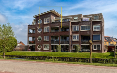 Schokker 30