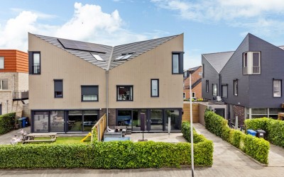 Beatrixstraat 6