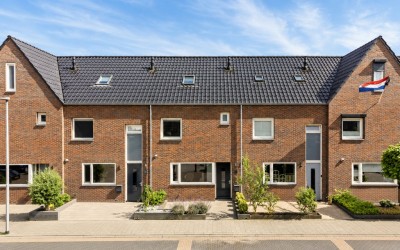 Frisostraat 8