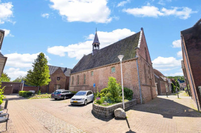 Kerkstraat 55