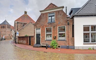 Kerkstraat 7