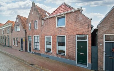 Kerkstraat 48
