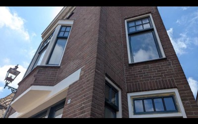 Kerkstraat 82-A