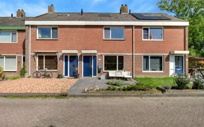 Rudolf van Diepholtstraat 25