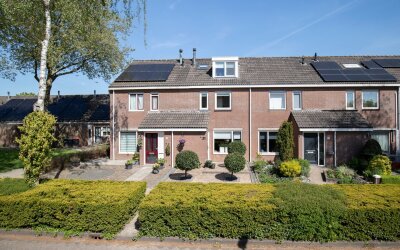 Jan van Die. 21
