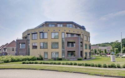 Meester Kroezestraat 34