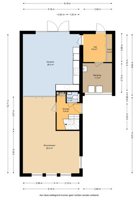 Schouw 19